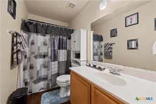 715 Tundra Dr, Harker Heights, TX 76548 - Photo 28