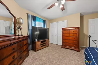 715 Tundra Drive, Harker Heights, TX 76548 - Photo 26