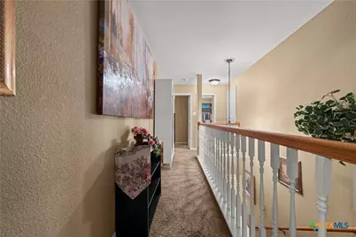 715 Tundra Drive, Harker Heights, TX 76548 - Photo 14