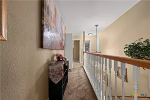 715 Tundra Dr, Harker Heights, TX 76548 - Photo 14
