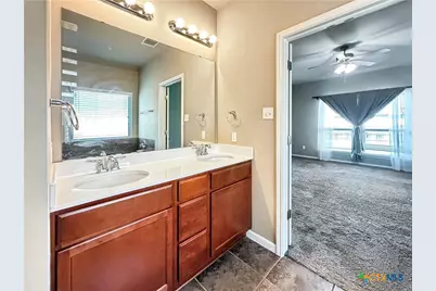 734 Wyndham Hill Parkway, Temple, TX 76502 - Photo 12