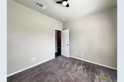 734 Wyndham Hill Parkway, Temple, TX 76502 - Photo 14