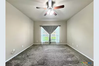 734 Wyndham Hill Parkway, Temple, TX 76502 - Photo 8