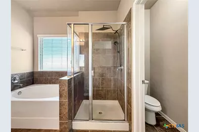 734 Wyndham Hill Parkway, Temple, TX 76502 - Photo 10