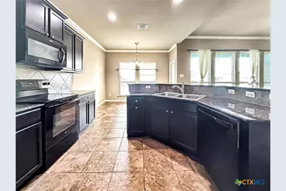 734 Wyndham Hill Parkway, Temple, TX 76502 - Photo 6