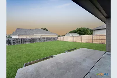 734 Wyndham Hill Parkway, Temple, TX 76502 - Photo 18