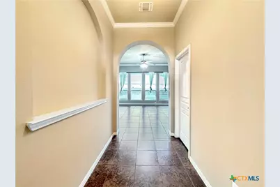 734 Wyndham Hill Parkway, Temple, TX 76502 - Photo 2
