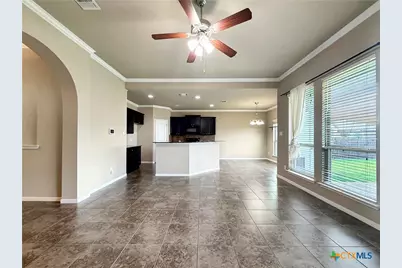 734 Wyndham Hill Parkway, Temple, TX 76502 - Photo 4
