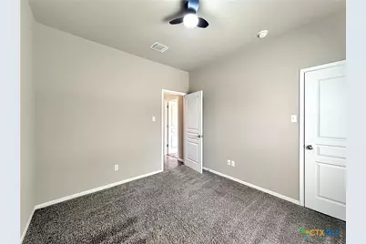 734 Wyndham Hill Parkway, Temple, TX 76502 - Photo 16
