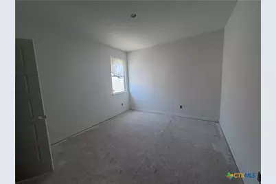 5506 Betula Drive, Killeen, TX 76549 - Photo 12