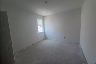 5506 Betula Dr, Killeen, TX 76549 - Photo 12