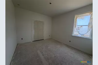 5506 Betula Drive, Killeen, TX 76549 - Photo 10