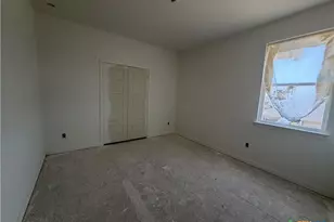 5506 Betula Dr, Killeen, TX 76549 - Photo 10