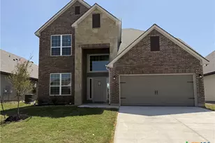 5506 Betula Dr, Killeen, TX 76549 - Photo 1