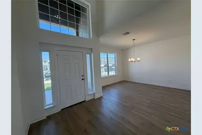 5506 Betula Drive, Killeen, TX 76549 - Photo 2
