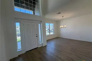 5506 Betula Dr, Killeen, TX 76549 - Photo 2