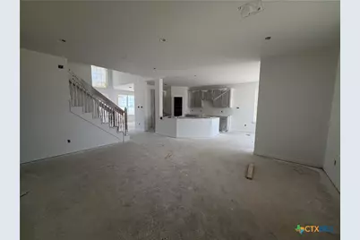 5506 Betula Drive, Killeen, TX 76549 - Photo 6