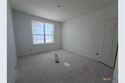 5506 Betula Drive, Killeen, TX 76549 - Photo 14