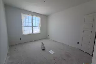5506 Betula Dr, Killeen, TX 76549 - Photo 14