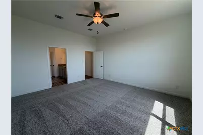 5506 Betula Drive, Killeen, TX 76549 - Photo 8