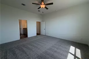 5506 Betula Dr, Killeen, TX 76549 - Photo 8