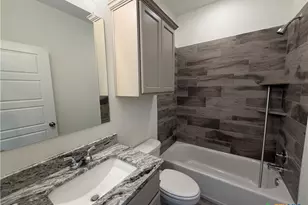 5506 Betula Dr, Killeen, TX 76549 - Photo 16