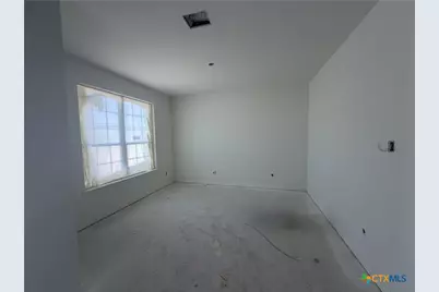5506 Betula Drive, Killeen, TX 76549 - Photo 2