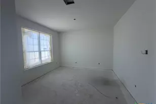 5506 Betula Dr, Killeen, TX 76549 - Photo 2