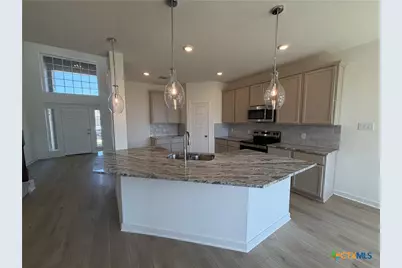 5506 Betula Drive, Killeen, TX 76549 - Photo 4
