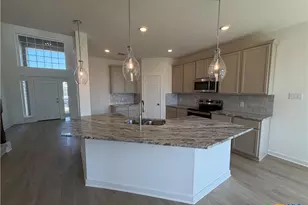5506 Betula Dr, Killeen, TX 76549 - Photo 4