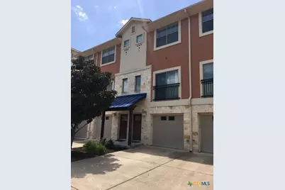 13420 Lyndhurst Street #103, Austin, TX 78729 - Photo 2