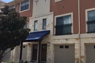 13420 Lyndhurst St, Austin, TX 78729 - Photo 2