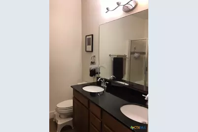 13420 Lyndhurst Street #103, Austin, TX 78729 - Photo 6