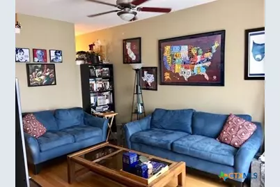 13420 Lyndhurst Street #103, Austin, TX 78729 - Photo 4