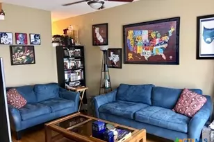 13420 Lyndhurst St, Austin, TX 78729 - Photo 4