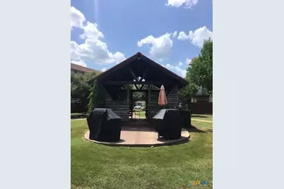 13420 Lyndhurst Street #103, Austin, TX 78729 - Photo 8