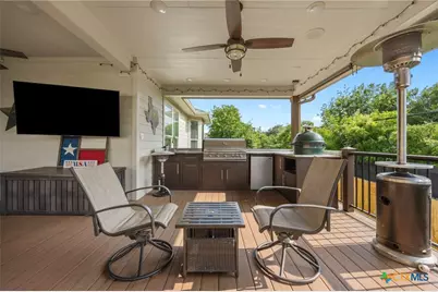 741 Wiltshire Drive, Hutto, TX 78634 - Photo 38