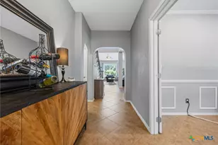 741 Wiltshire Dr, Hutto, TX 78634 - Photo 10