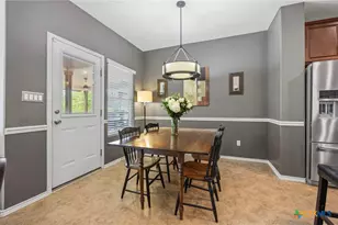 741 Wiltshire Dr, Hutto, TX 78634 - Photo 18