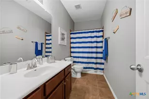 741 Wiltshire Dr, Hutto, TX 78634 - Photo 32