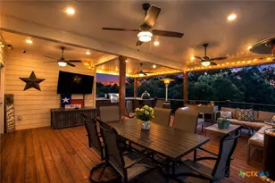 741 Wiltshire Dr, Hutto, TX 78634 - Photo 8