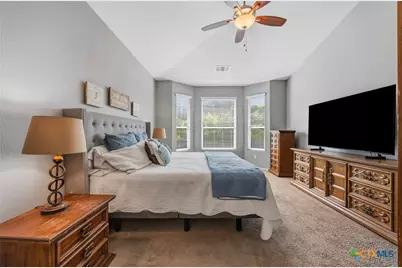 741 Wiltshire Drive, Hutto, TX 78634 - Photo 22