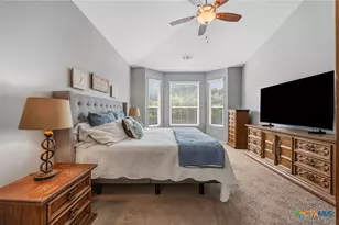 741 Wiltshire Dr, Hutto, TX 78634 - Photo 22
