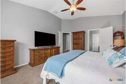 741 Wiltshire Drive, Hutto, TX 78634 - Photo 24