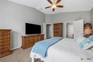 741 Wiltshire Dr, Hutto, TX 78634 - Photo 24