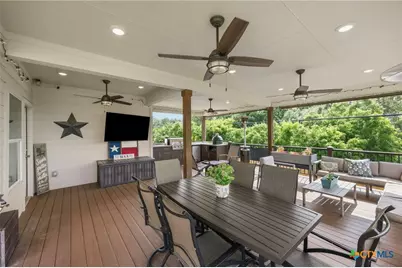 741 Wiltshire Drive, Hutto, TX 78634 - Photo 36