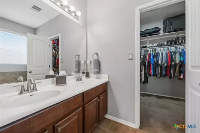 741 Wiltshire Drive, Hutto, TX 78634 - Photo 26