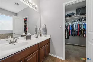 741 Wiltshire Dr, Hutto, TX 78634 - Photo 26
