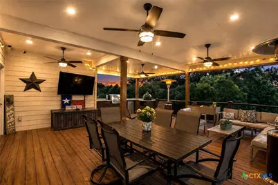 741 Wiltshire Drive, Hutto, TX 78634 - Photo 2