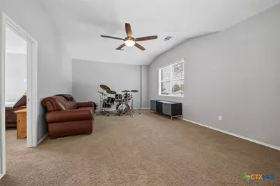 741 Wiltshire Drive, Hutto, TX 78634 - Photo 28